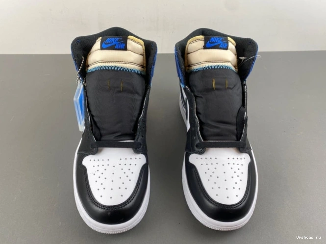 x Union   x Jordan Air IO7847-001 1 fragment  0511